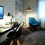 Dom Hotel 3*