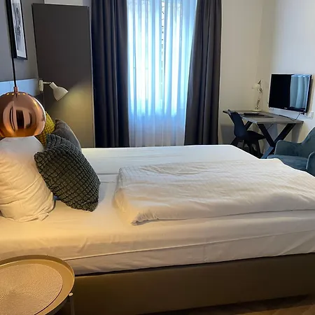 Dom 호텔 3*