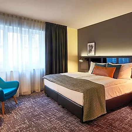 Hotel Dom