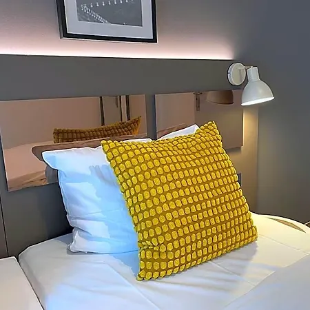 Hotel Dom Osnabrueck