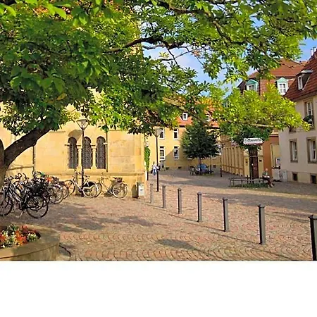 Dom