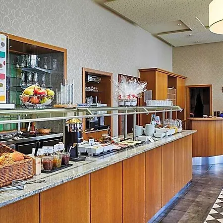 Hotel Dom