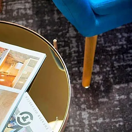 Dom Osnabrueck