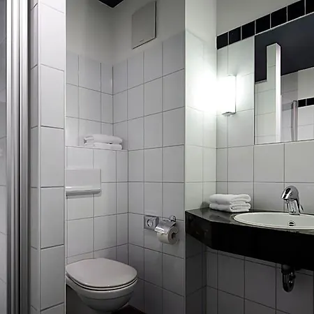 Hotel Dom 3*