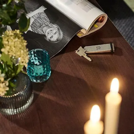 Dom Hotel Osnabrück