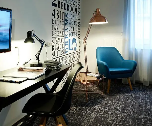 Dom Ξενοδοχείο 3*