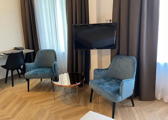 Dom Όσναμπρουκ