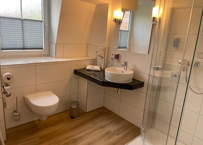 Dom Ξενοδοχείο