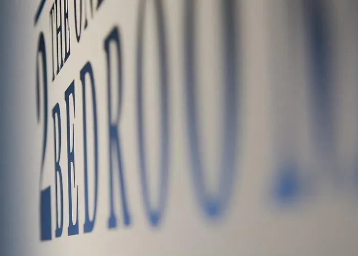 Ξενοδοχείο Dom