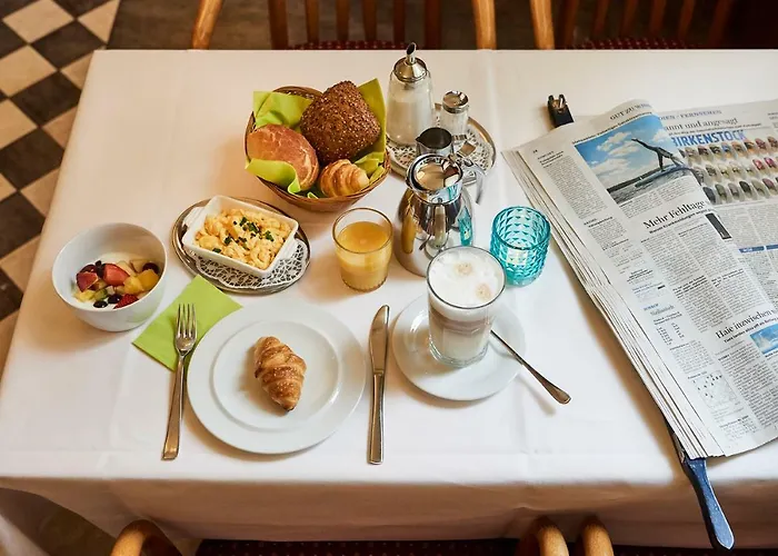 Dom Ξενοδοχείο