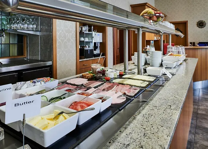 Dom Όσναμπρουκ